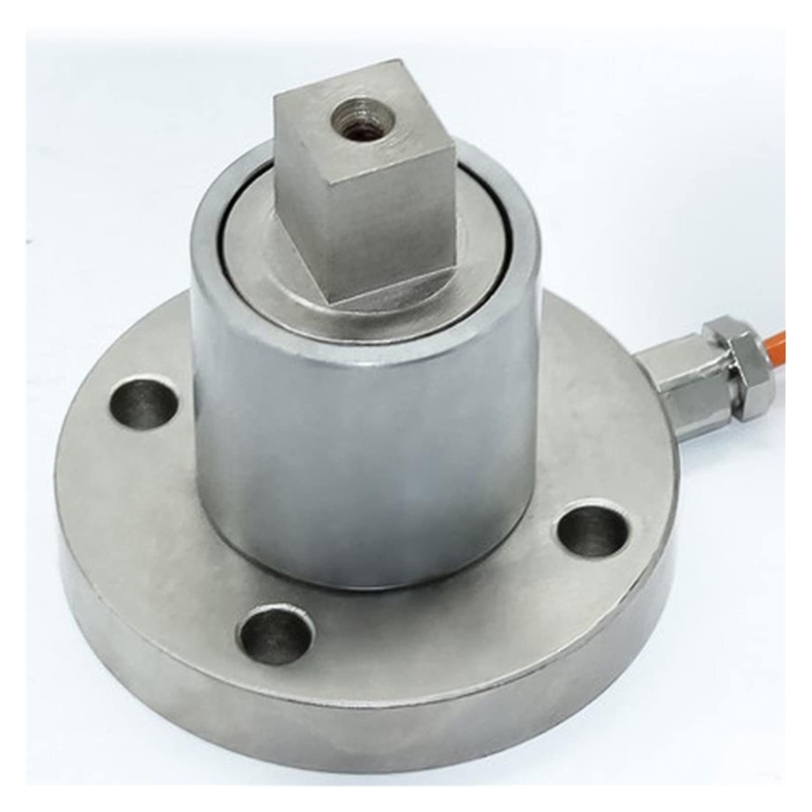 Buy CALT Static Torque Load Cell Weighing Sensor 200N.m Square Head
