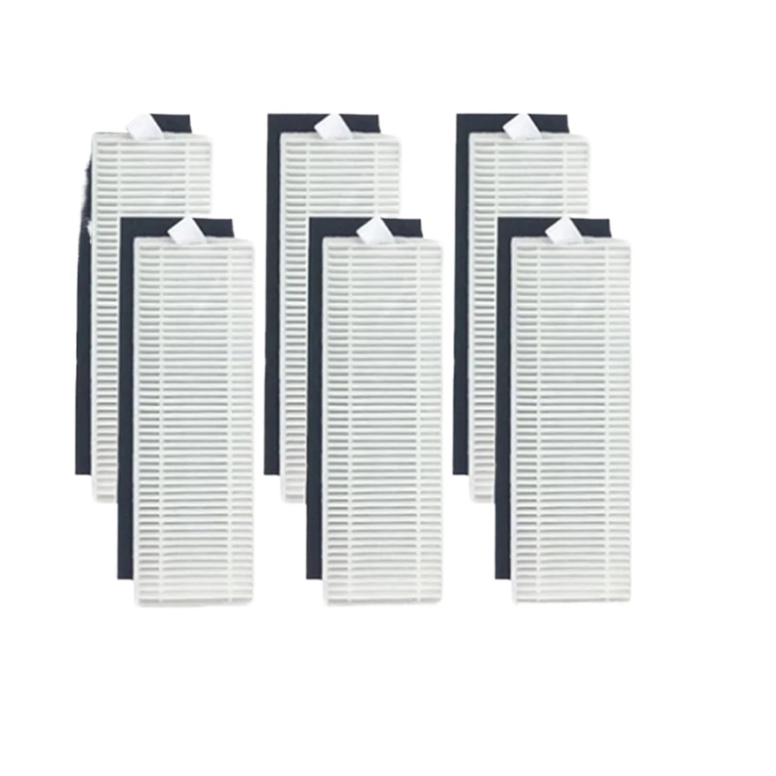 Kvcccss No 7 Water Tank ，Compatible For Xiaomi,