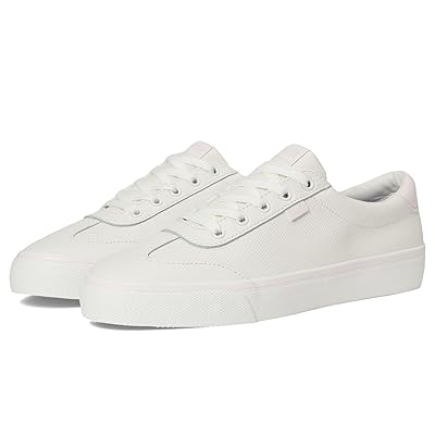 Keds Jump Kick T Toe Women