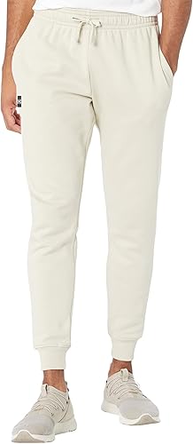 Under Armour Rival Pantalones deportivos de vellón, para hombre