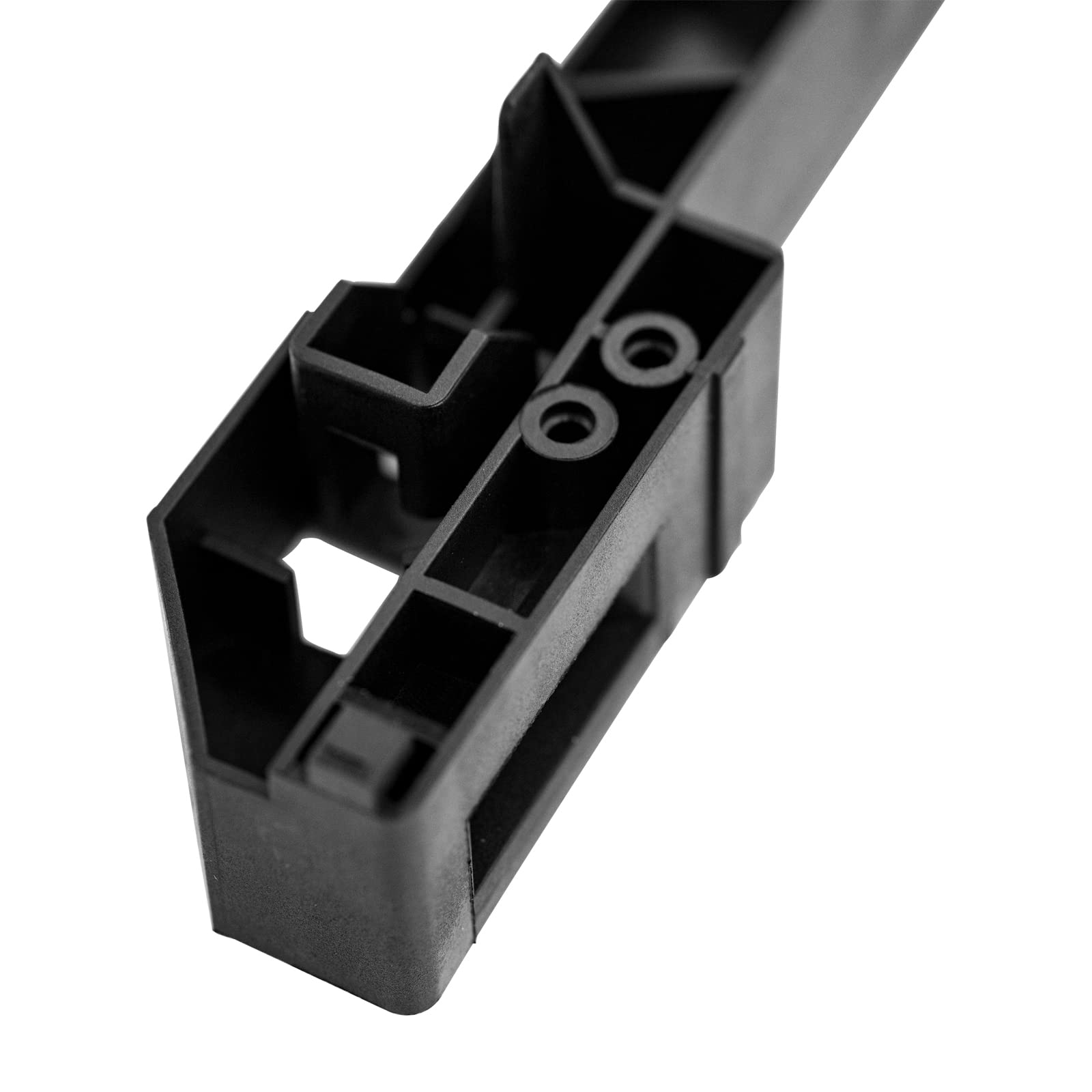 Amazon.com: 5304509457 / AP6230612 Microwave Switch Holder，Latch  