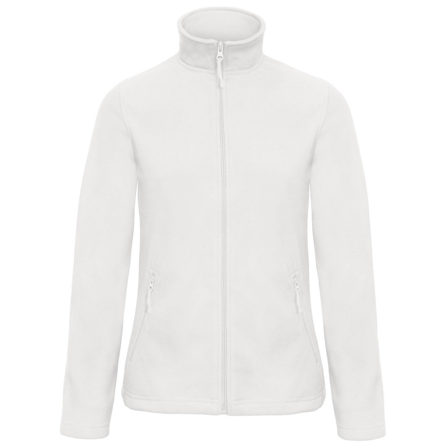 B&C Women's B&C Women's ID.501 Fleece Jumper