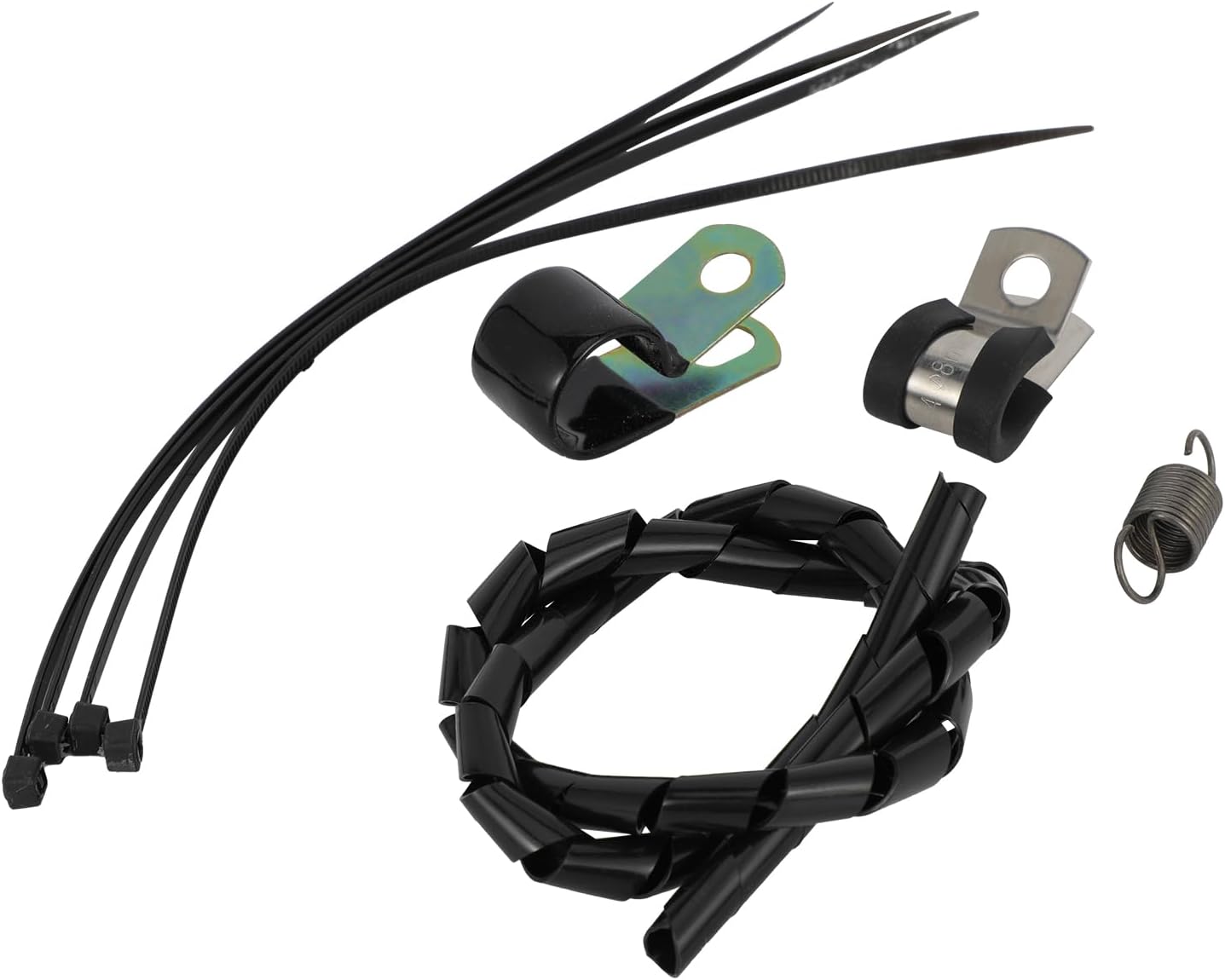 Electric Dirt Bike Hydraulic Foot Brake Pedal Lever Kit CNC for Surron Sur Ron LBX X260 X160