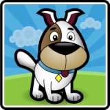 A Dog's Memory Premium