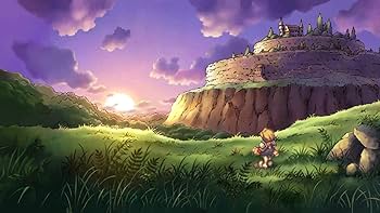 サガフロンティア2 サガ フロンティア2 リマスター 輸入版 switch サガフロンティア2 サガ フロンティア2 リマスター 輸入版