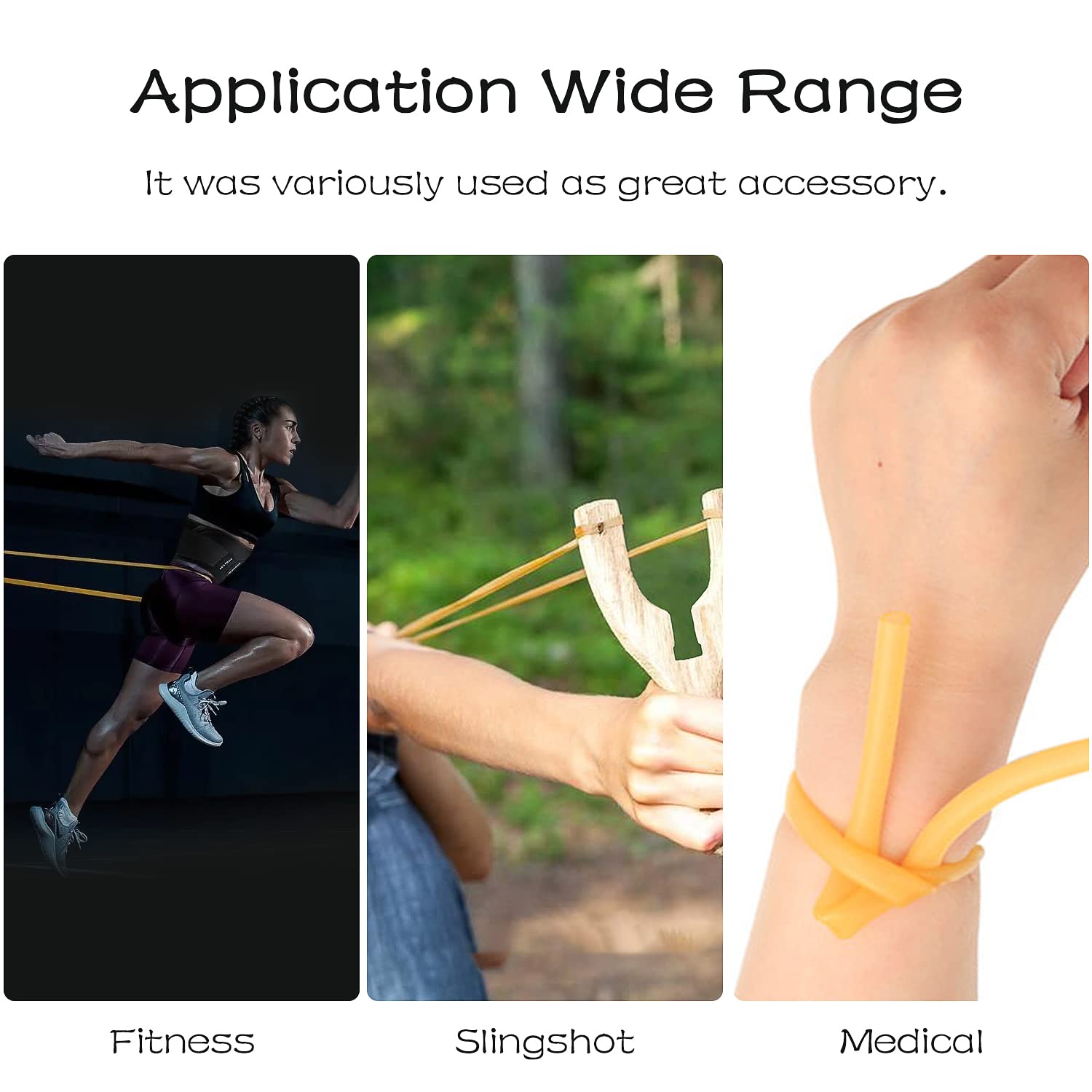 Nastro Chirurgico In Pvc Microfoam Disponibile A Prezzo Scontato - Foto 11