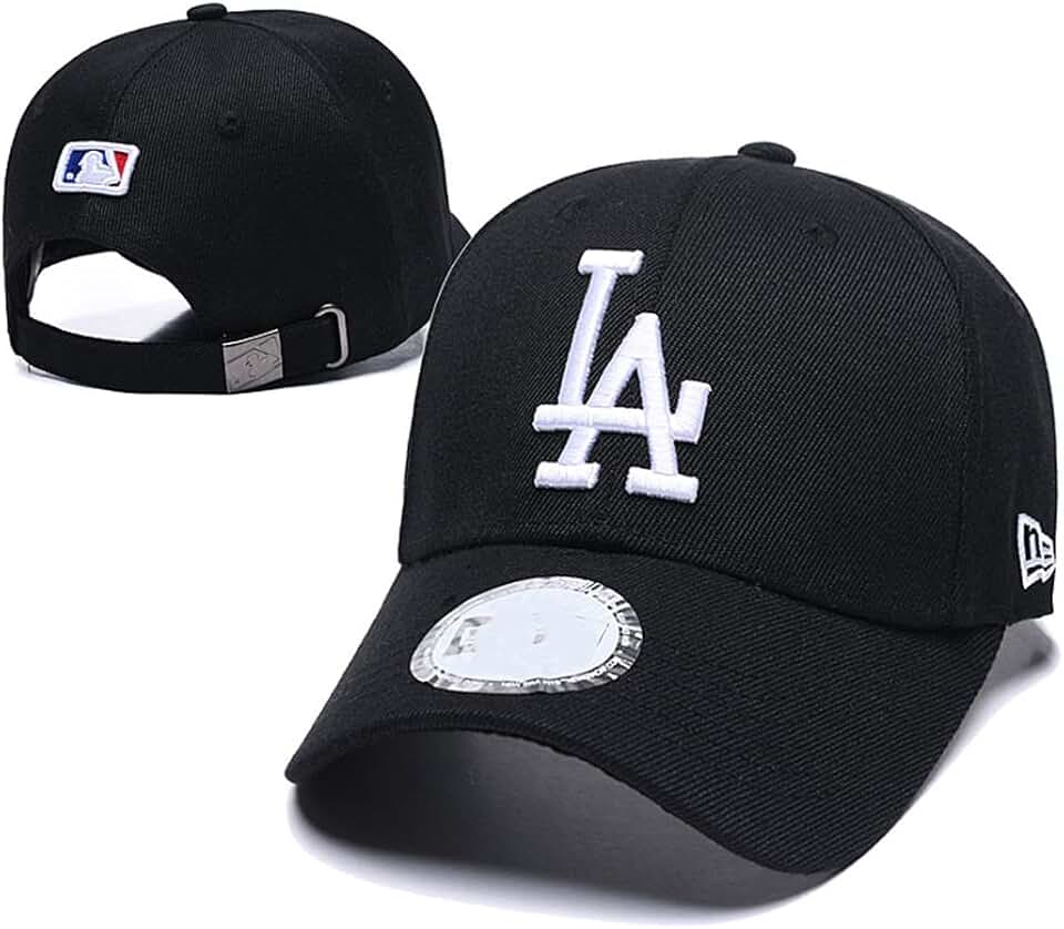кепка los angeles белая. бейсболка la. La dodgers бейсболка. снэпбэк new era. синяя бейсболка la dodgers.