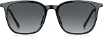 Fossil hommes Fos 3091/SSunglasses