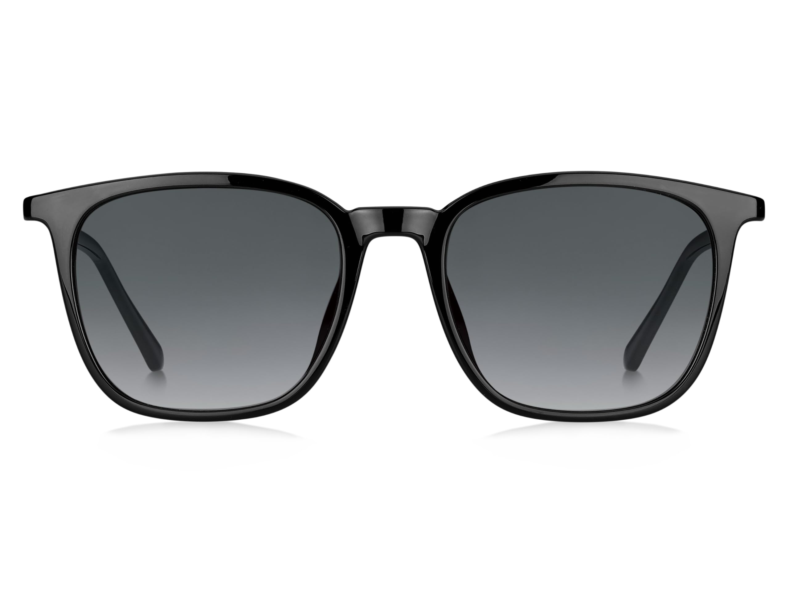Fossil Brille FOS 3091/S Größe 53-19 mm Schwarz