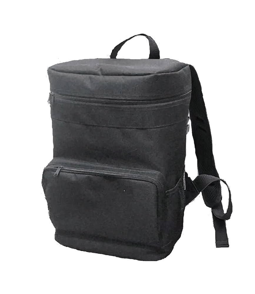 CDL バッグ DC1-02 汎用ツールバッグ｜撮影機材・業務用カメラ､工具