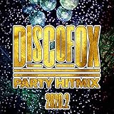 discofox musik zum tanzen langsam  Discofox Party Hitmix 2020.2