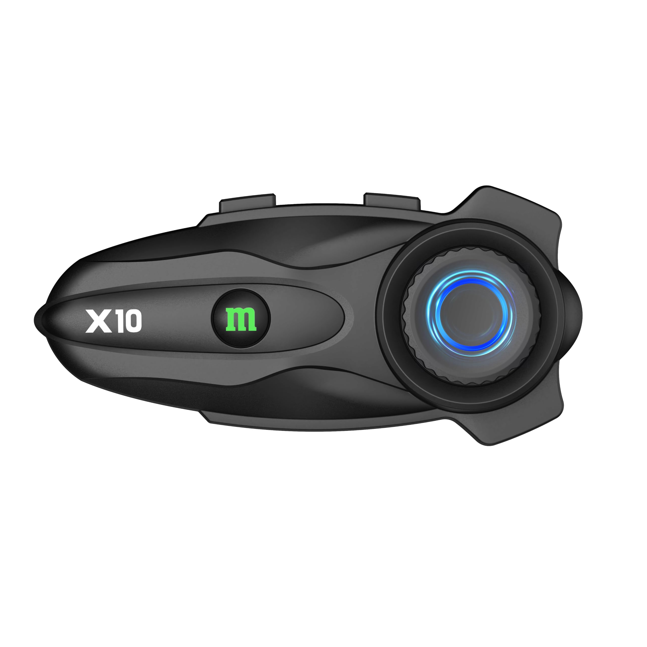 X10 Intercomunicador Moto