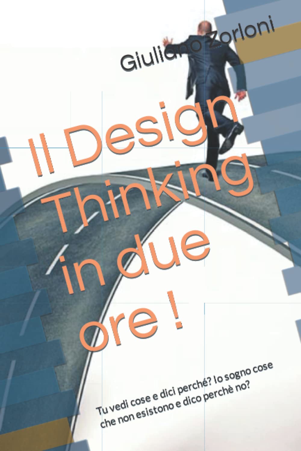 Design Thinking Keynotes