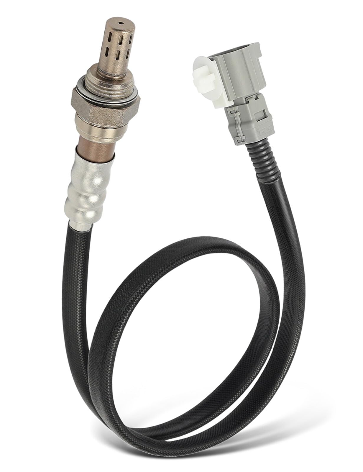 Amazon.com: YHTAUTO Downstream O2 Oxygen Sensor for Toyota, Lexus