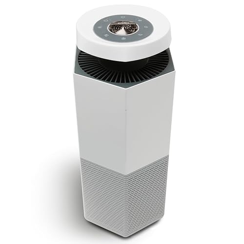Puraclenz Core C750 Air Purifier