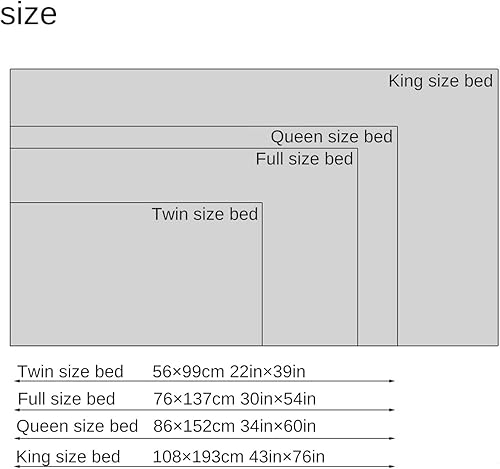 Miniatura 3 de AMAZING WALL 3D Flecha Madera Grano Cabecero Pegatina Dormitorio Autoadhesivo King
