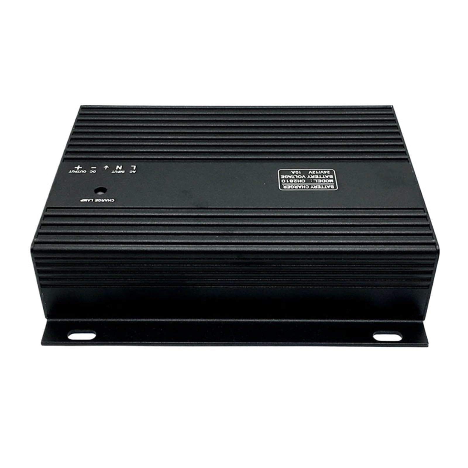 Alternator kompatybilny Zestaw generatora Inteligentna ładowarka akumulatorów CH2804A 6A 10A Automatyczne przełączanie modułu płytki obwodu ładowania | [](4A 12V24V)