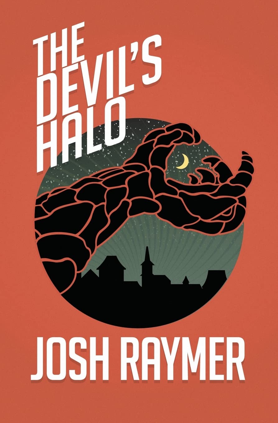 The Devil's Halo
