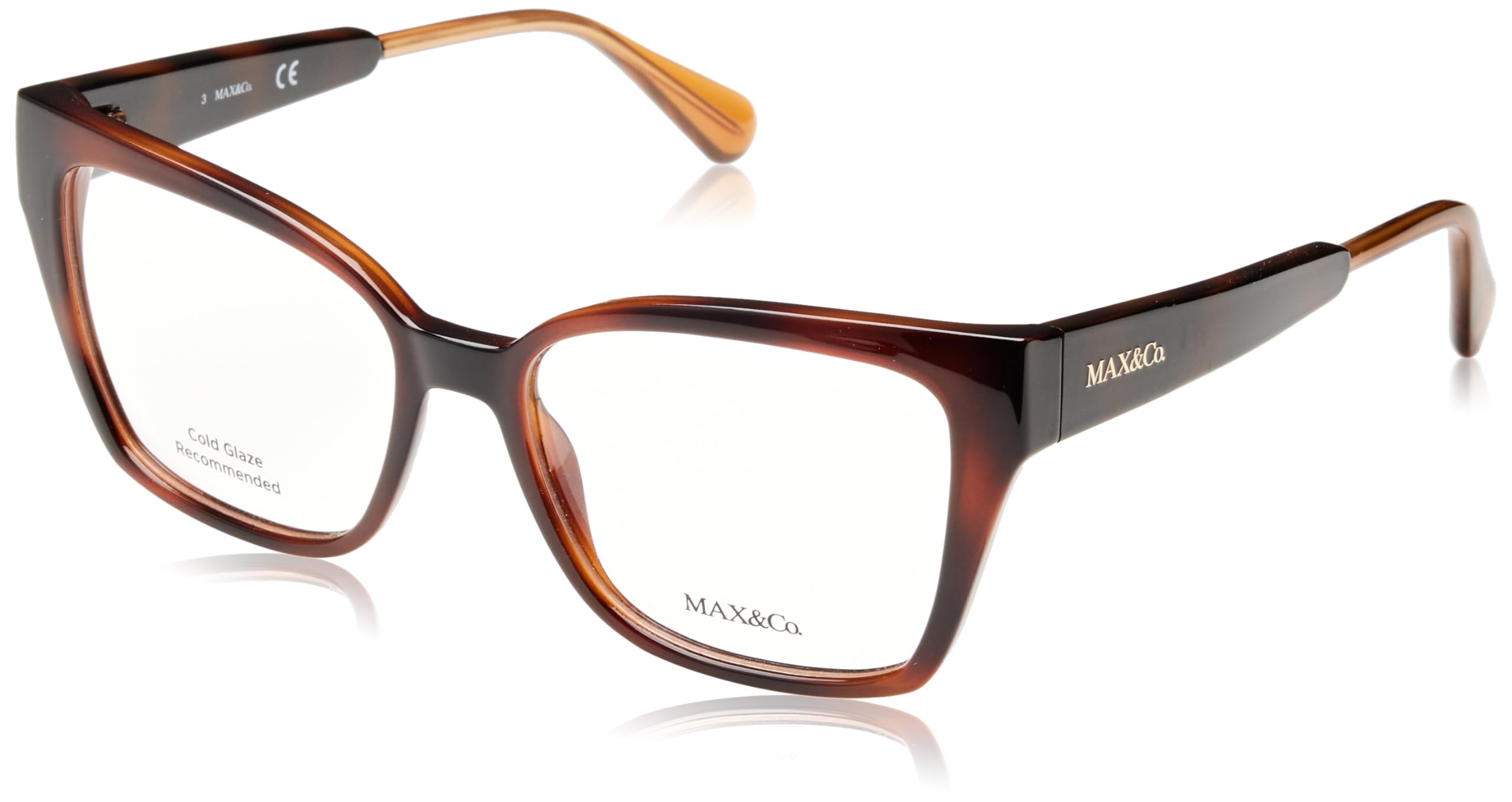 Max&Co. Mo5070 Gafas Mujer