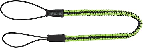 Mystic Deportes Acuáticos - Kitesurf de surf y windsurf Uphaul Pro 210105 - Lima