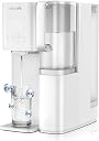 philips water filter Top3商品