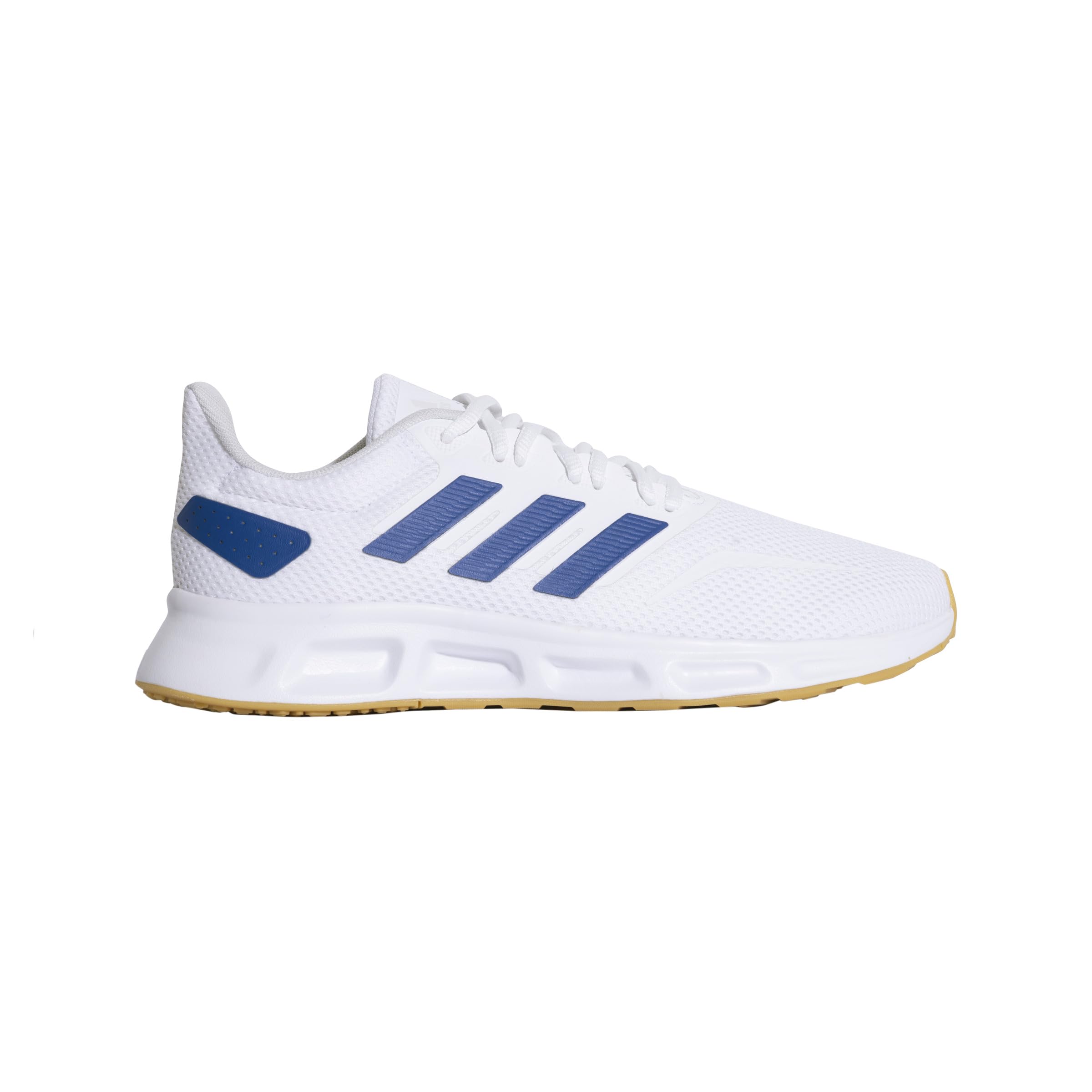 SHOWTHEWAY 2.0 Koşu AyakkabısıUnisex Yetişkin