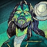 Bob Seger [Explicit]