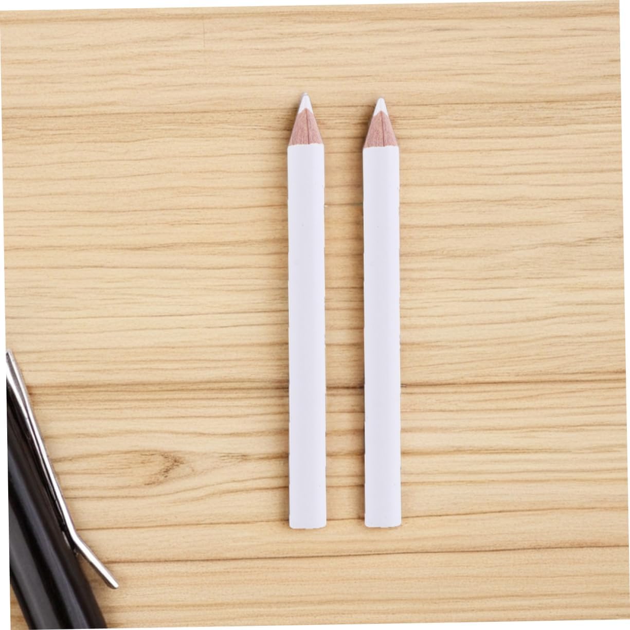 PLAFOPE 35pcs Diamond Art Pen Tool Wax Rhinestone Picker Diamond Accessories Versatile Nail Art Embroidery Pen