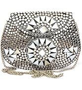 Small manufacture image 14