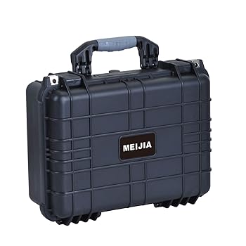 YAMAN M20 2020年7月にヨドバシカメラで購入 YAMAN M20 2020年7月にヨドバシカメラで購入 YAMAN M20 2020年7