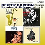 silver plated copper  Silver Plated (Dexter Blows Hot and Cool)