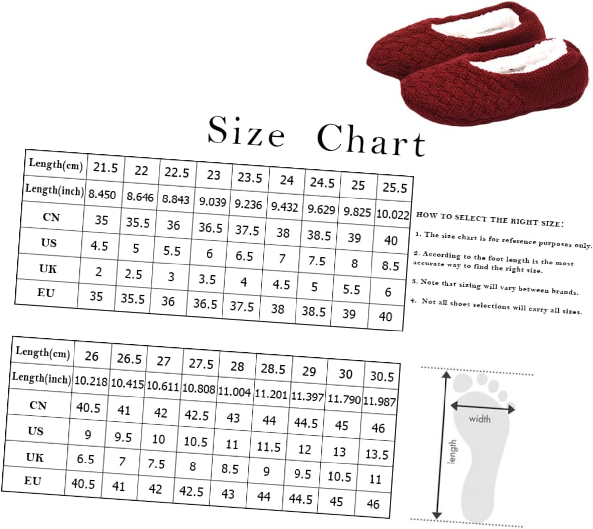 Adult Floor Socks Mens Slipper Gripper Slippers Non Skid Socks Comfy Slippers Mens House Slipper for Men