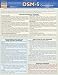 DSM-5 Overview (Quick Study Academic)
