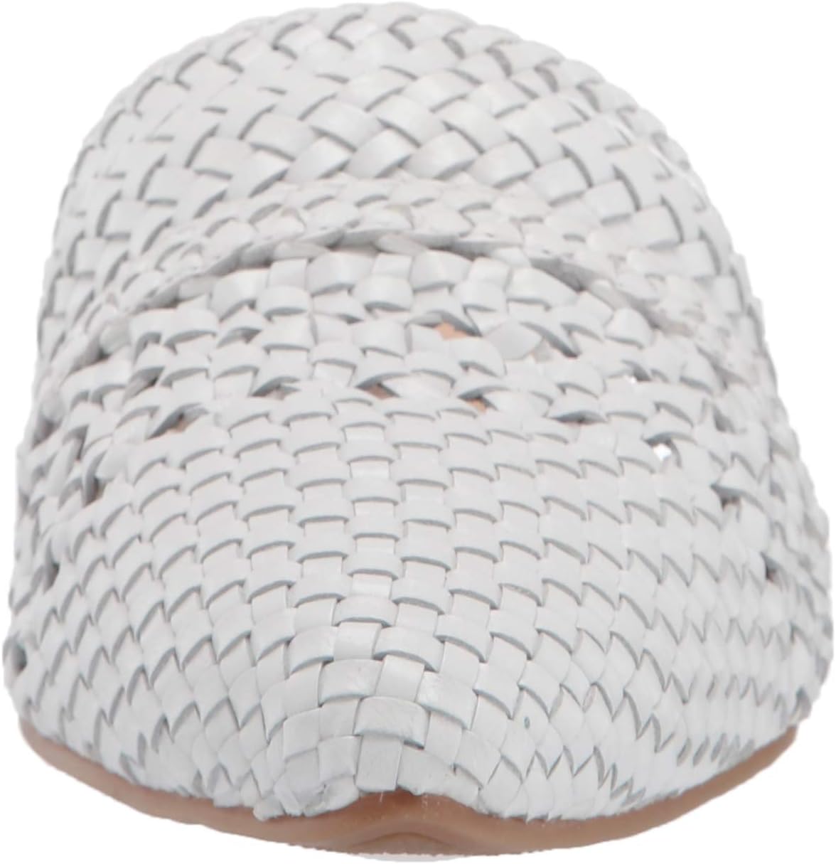 Sam Edelman Women's Natalya Mule