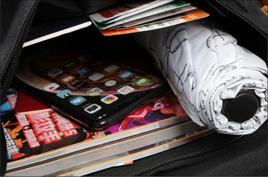 Amazon.co.jp: ハイキュー!! ショルダーバッグ 肩掛け アニメ