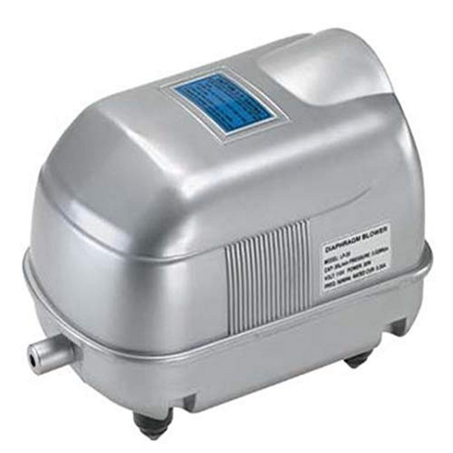 Pondmaster Air Pump, AP 