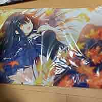 「Summer Pockets 」久島鴎 (紅葉) 61CL79Zu8cL._AC_SY200_QL15_.jpg