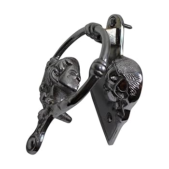 邦楽 THE KNOCKERS / knockin' roll 邦楽 THE KNOCKERS