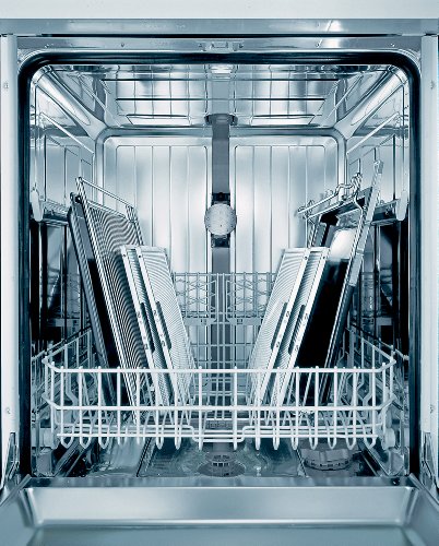 Siemens SZ73000 Spülhilfe-Set