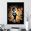 Product Photo 7