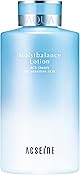 アクセーヌ (ACSEINE) モイストバランス ローション (化粧水) 360ml