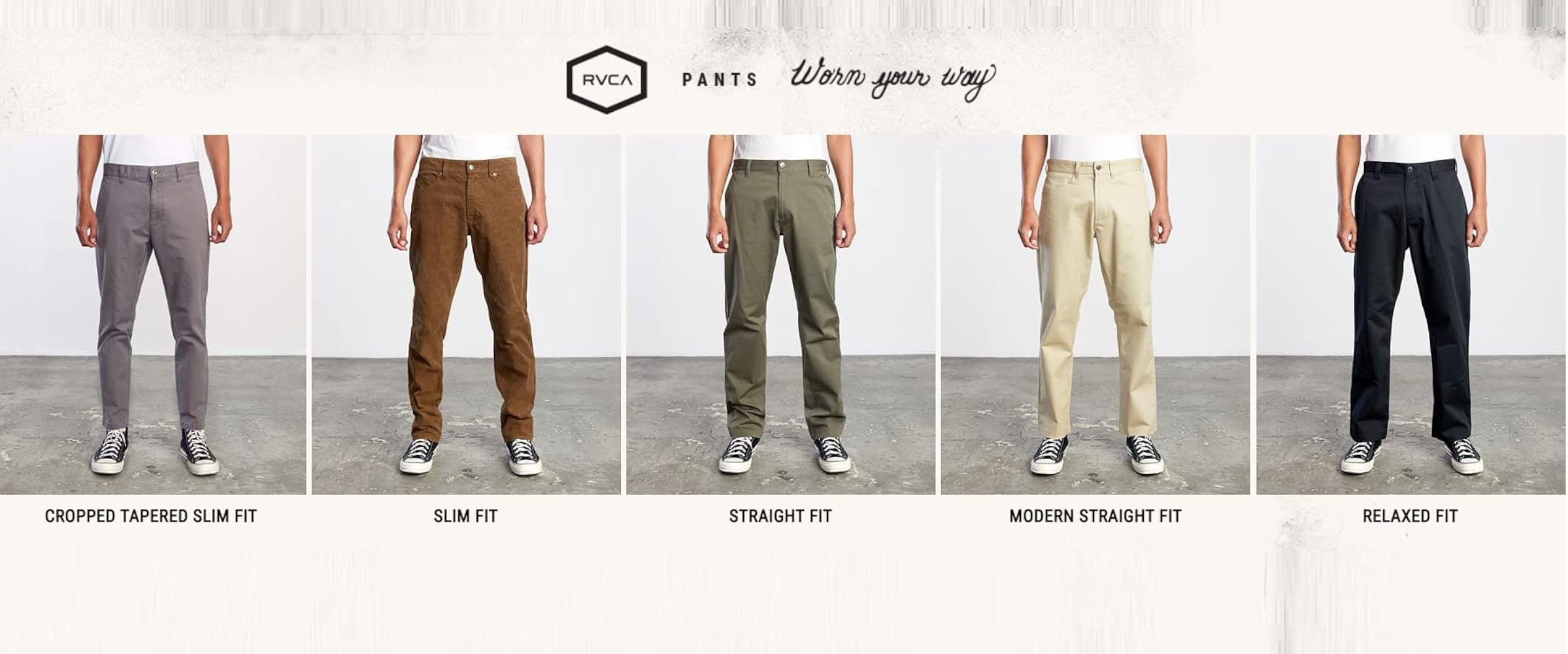 メンズウェア #FR2GOLF circle logo stretch pants Black GSGGIG Men's Fashion Hiphop Rock Punk Gothic Pants Techwear