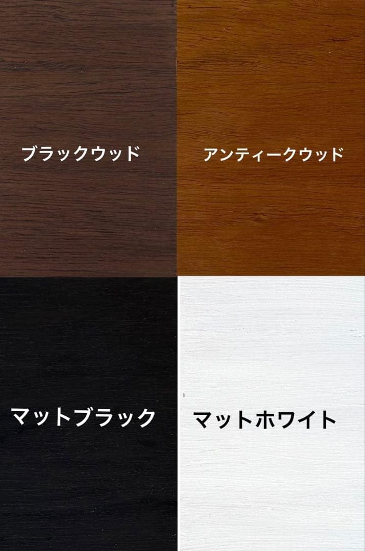 Amazon.co.jp: 飼育ケージ 90×45×45 サイズオーダー可 爬虫類 小動物