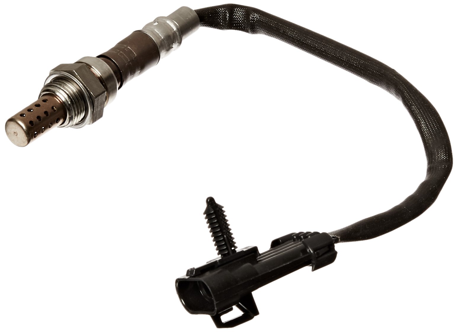 Amazon.com: Genuine GM 19178918 Heated Oxygen Sensor