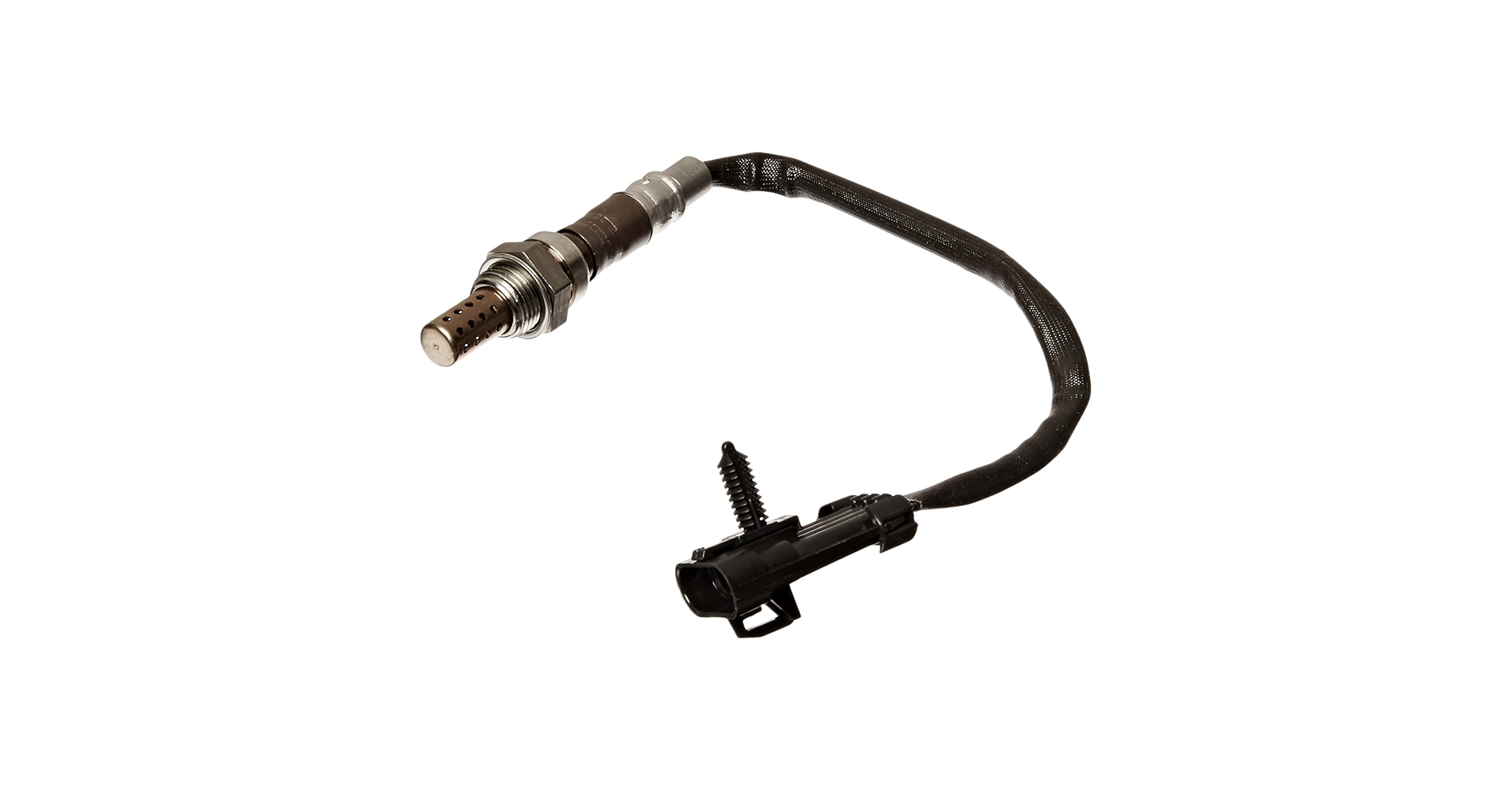 61CL80qyp7L.jpg_BO30,255,255,