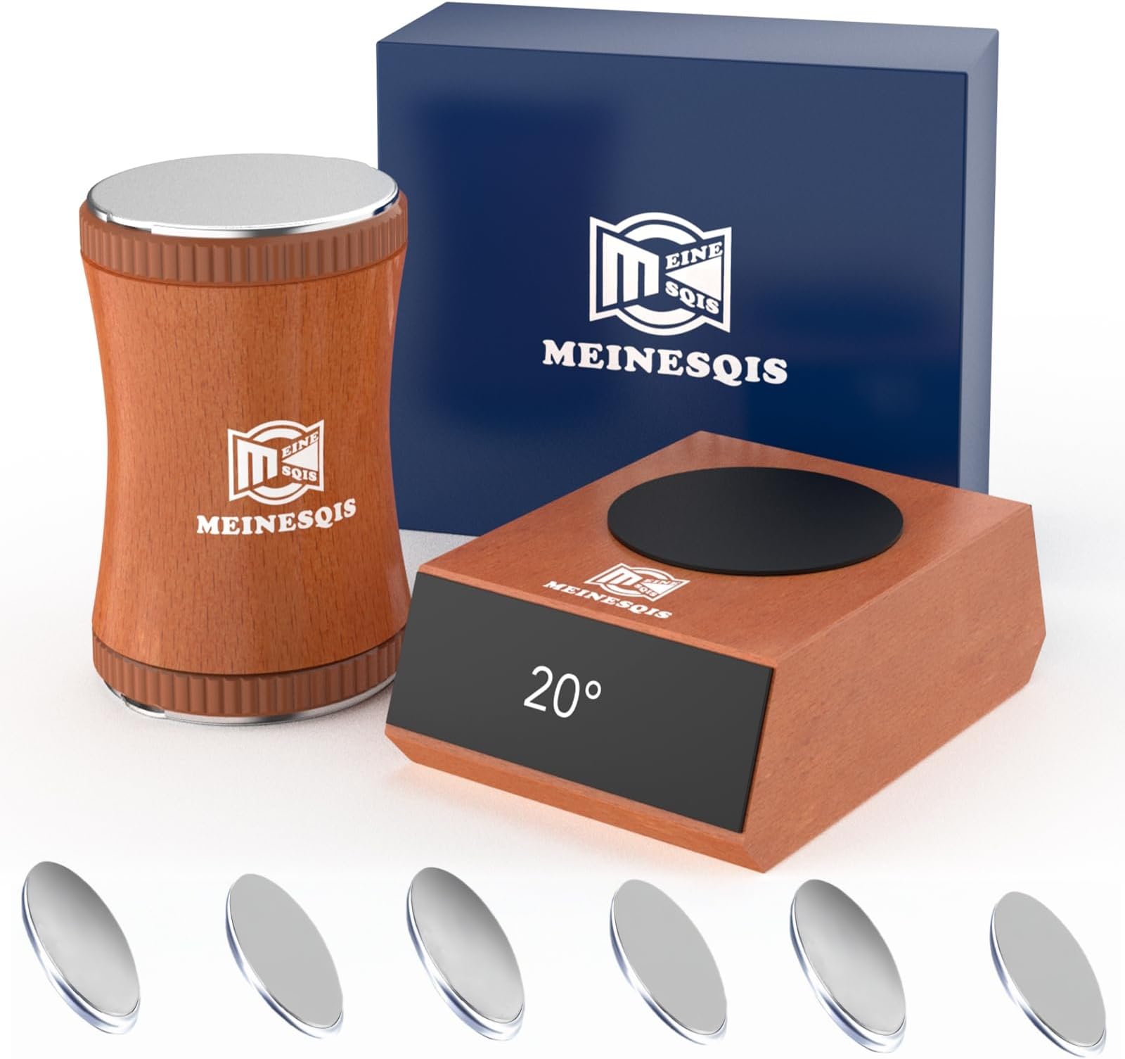 Knife Sharpener Kit1129