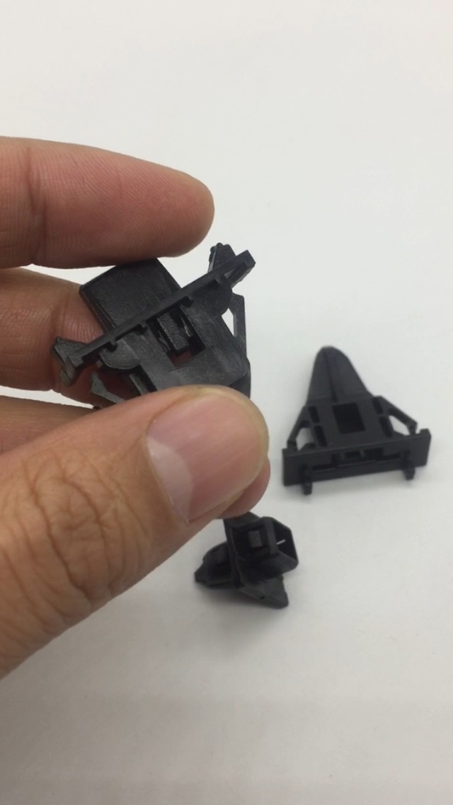 Dado regolazione mozzo anteriore per Toyota Land Cruiser BJ/FJ/HJ 40