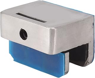 Window Opening Control Device Anti Prying Lock Frame Safety Lock Locks Lock Buckle C14 Sliding Window Translational Window Stopper Limit Lock Steel Anti Opening Window Draft