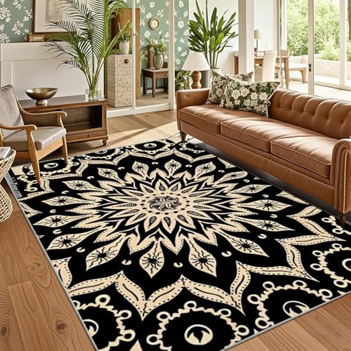 ボヘミアン ラグ」の人気商品一覧 | 安い商品を通販サイトから探す