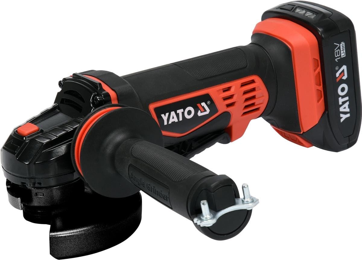 YATO utensile manuale